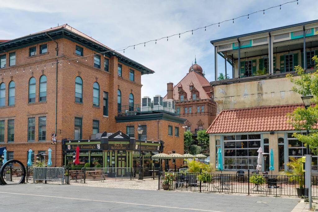 Cozy Chic Retreat In The Heart Of Rva Daire Richmond Dış mekan fotoğraf